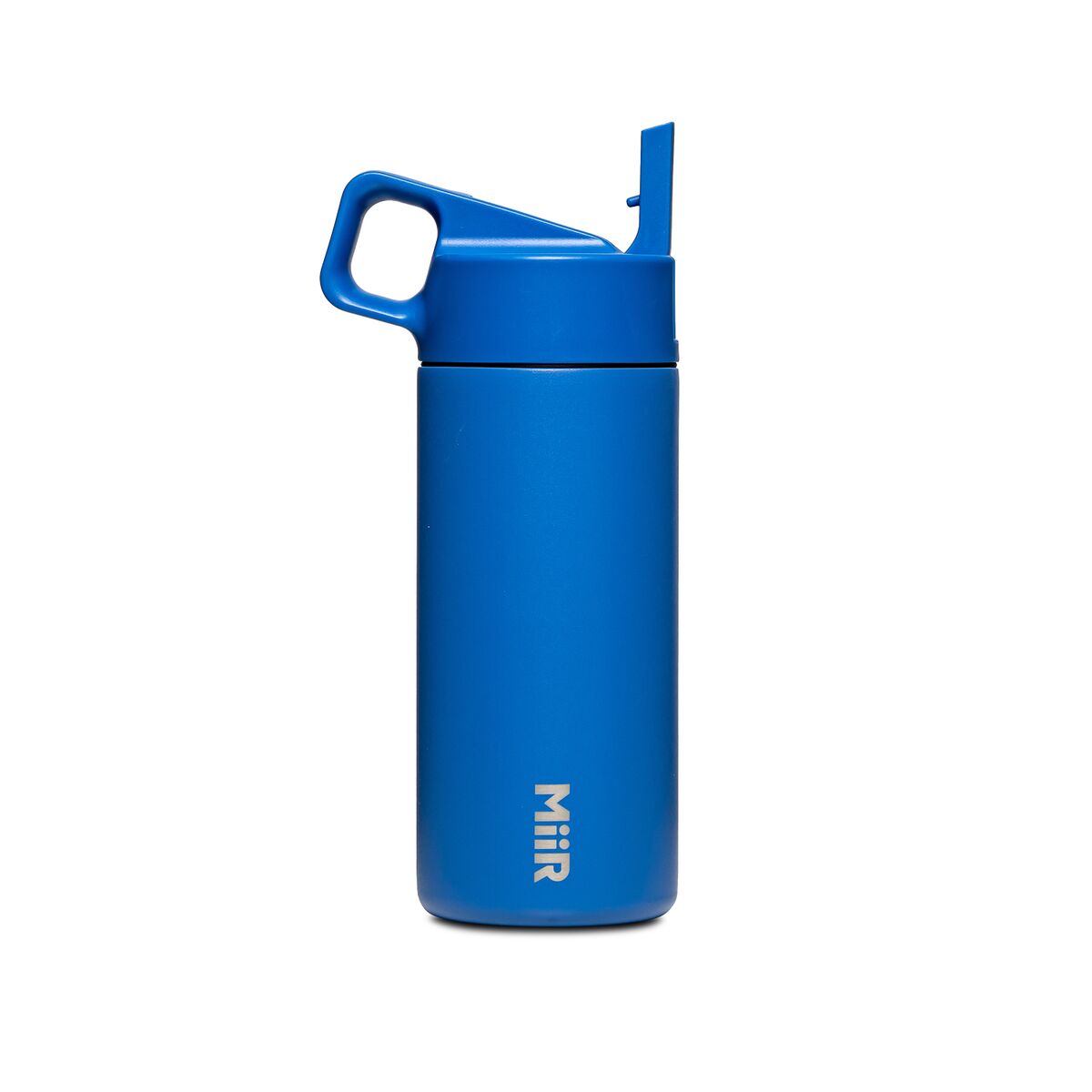 straw-bottle-o5 WebPDP-12oz_Straw_Bottle_Drift_Blue__WMB2SL12234X2Studio_360.jpg