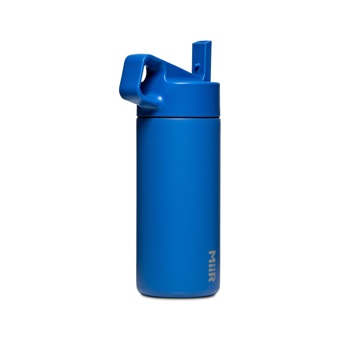 straw-bottle-o5 WebPDP-12oz_Straw_Bottle_Drift_Blue__WMB2SL12234X2Studio_Front.jpg