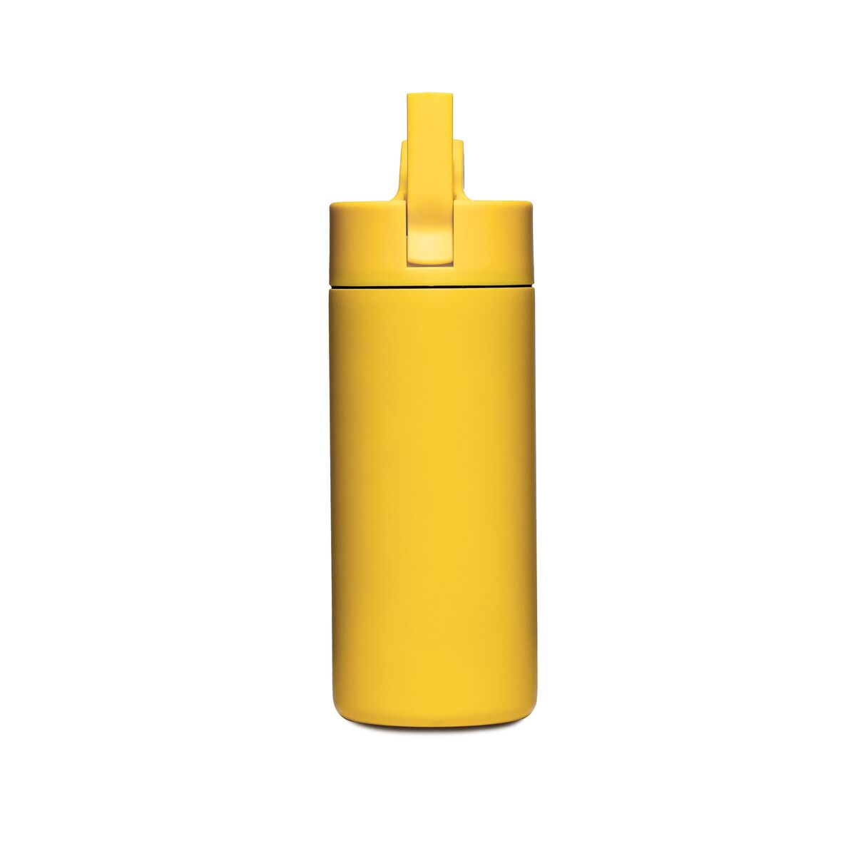 straw-bottle-o5 WebPDP-12oz_Straw_Bottle_Solar_Yellow__WMB2SL12233X2Studio_270.jpg