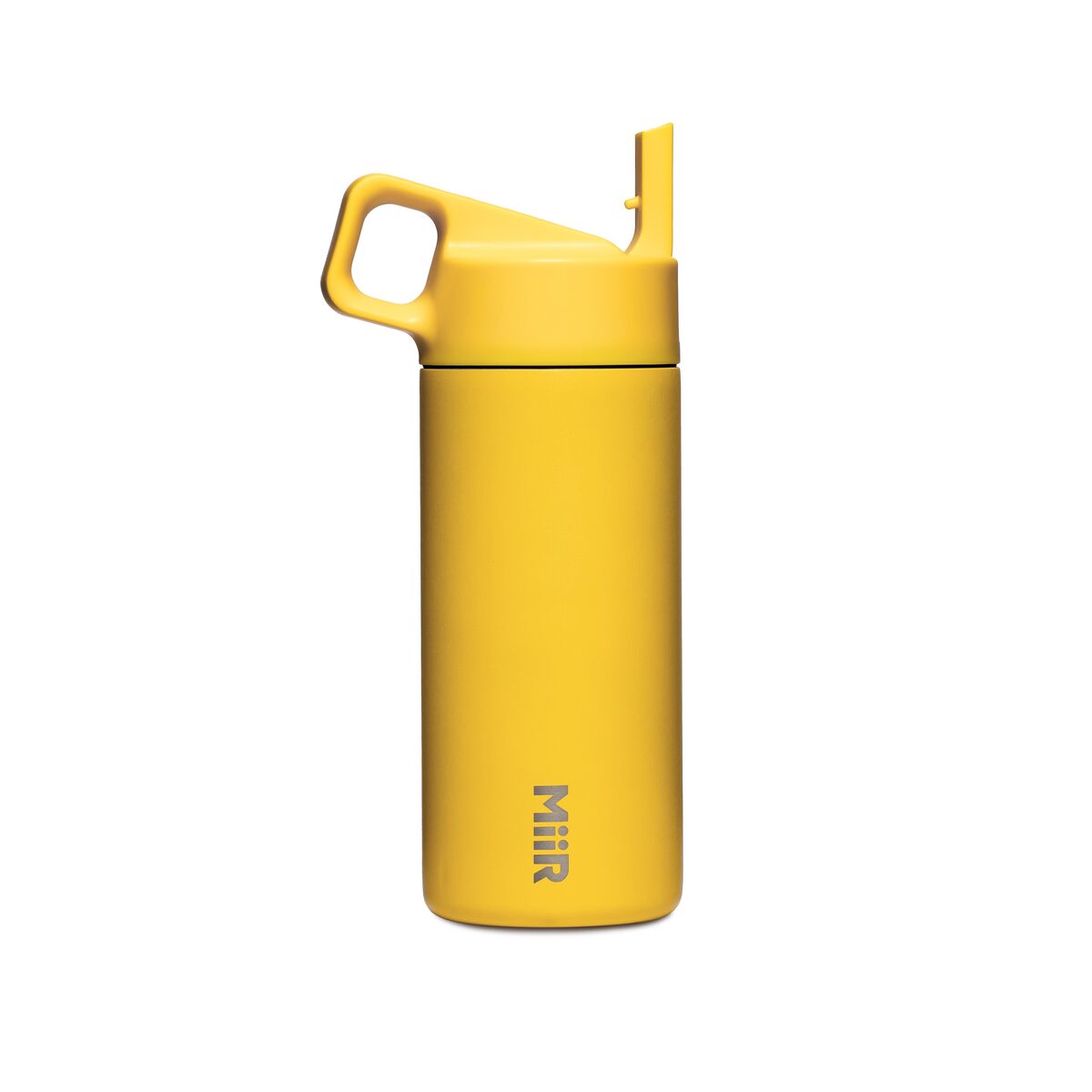 straw-bottle-o5 WebPDP-12oz_Straw_Bottle_Solar_Yellow__WMB2SL12233X2Studio_360.jpg