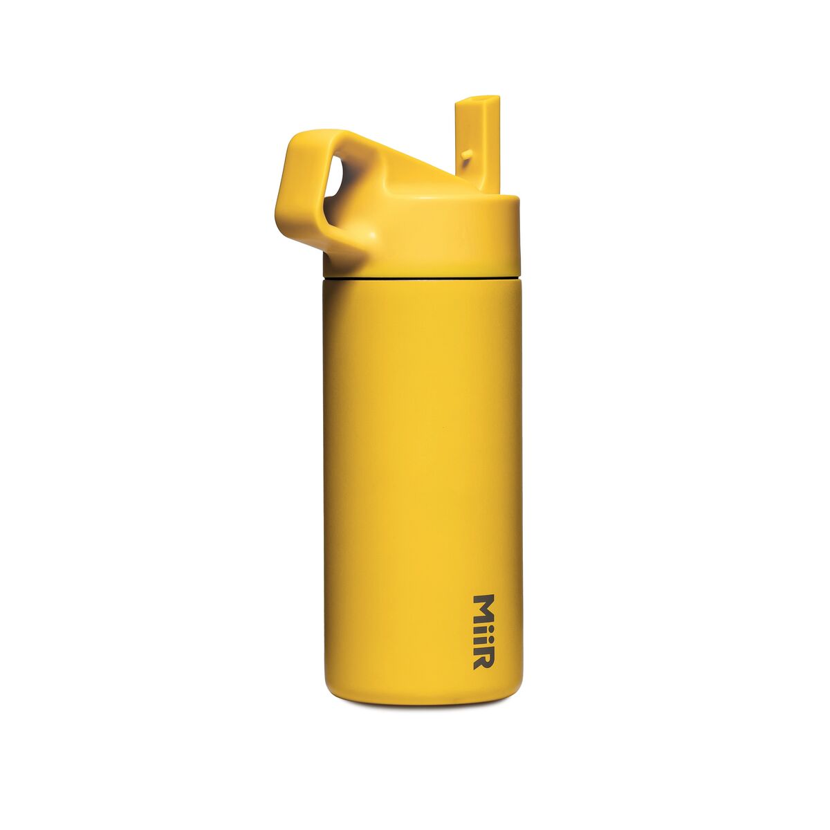 straw-bottle-o5 WebPDP-12oz_Straw_Bottle_Solar_Yellow__WMB2SL12233X2Studio_Front.jpg