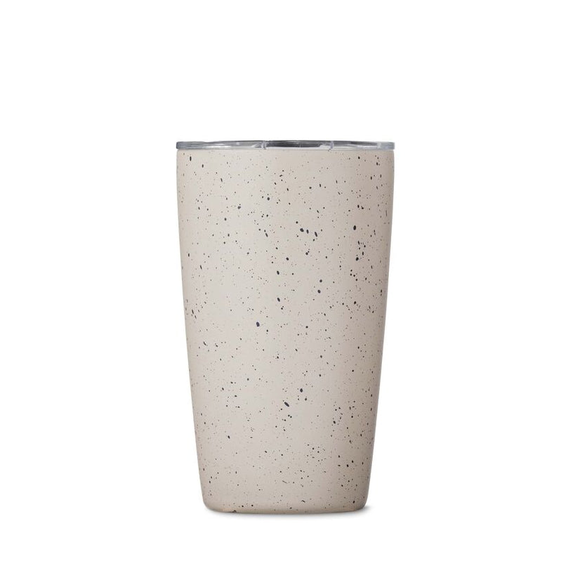 tumbler-b9 WebPDP-12oz_Tumbler_Desert_Tan_Speckle_Studio__TUSL1SV12224_180.jpg