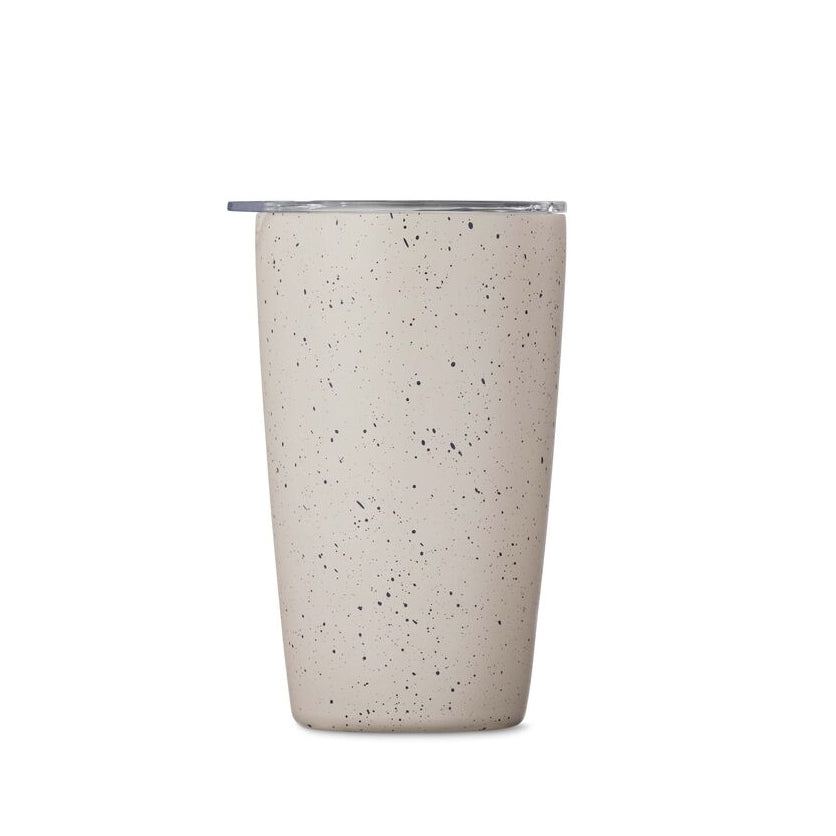tumbler-b9 WebPDP-12oz_Tumbler_Desert_Tan_Speckle_Studio__TUSL1SV12224_270.jpg