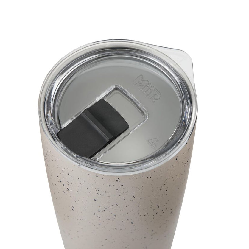 tumbler-b9 WebPDP-12oz_Tumbler_Desert_Tan_Speckle_Studio__TUSL1SV12224_45.jpg