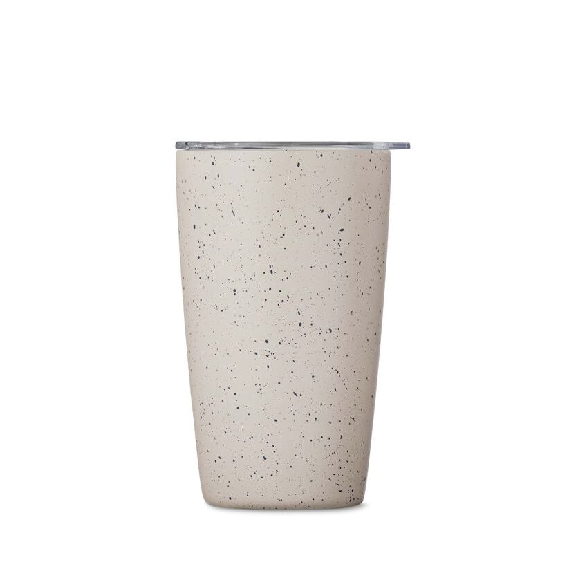 tumbler-b9 WebPDP-12oz_Tumbler_Desert_Tan_Speckle_Studio__TUSL1SV12224_90.jpg
