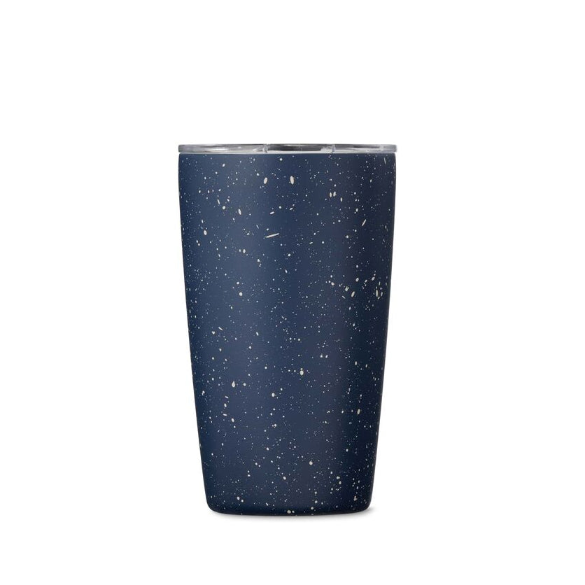 tumbler-b9 WebPDP-12oz_Tumbler_Tidal_Blue_Speckle_Studio__TUSL1SV12225_180.jpg