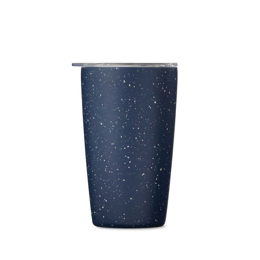 tumbler-b9 WebPDP-12oz_Tumbler_Tidal_Blue_Speckle_Studio__TUSL1SV12225_270.jpg