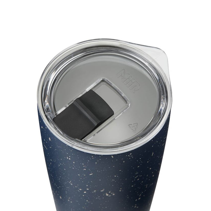 tumbler-b9 WebPDP-12oz_Tumbler_Tidal_Blue_Speckle_Studio__TUSL1SV12225_45.jpg