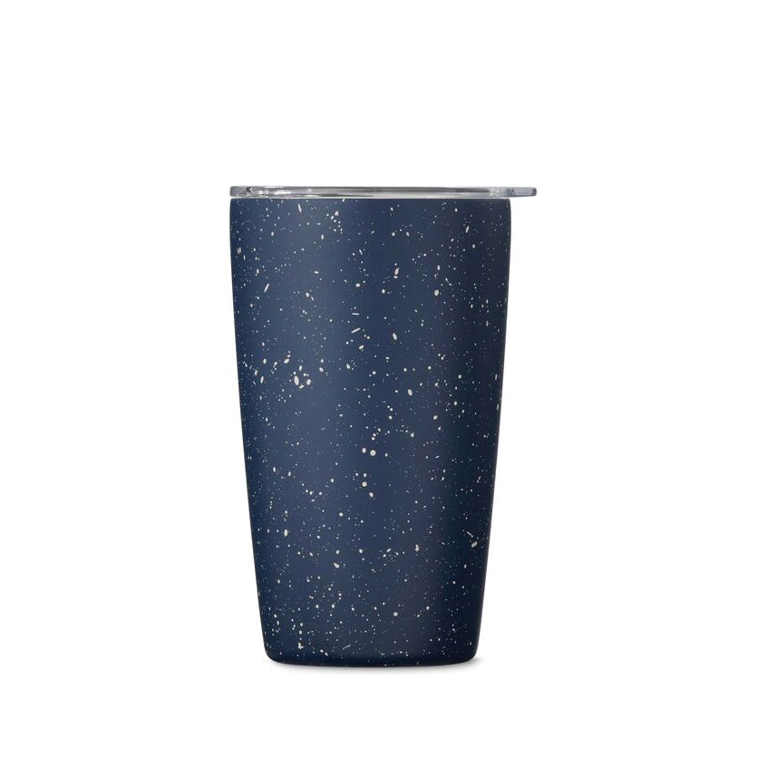 tumbler-b9 WebPDP-12oz_Tumbler_Tidal_Blue_Speckle_Studio__TUSL1SV12225_90.jpg