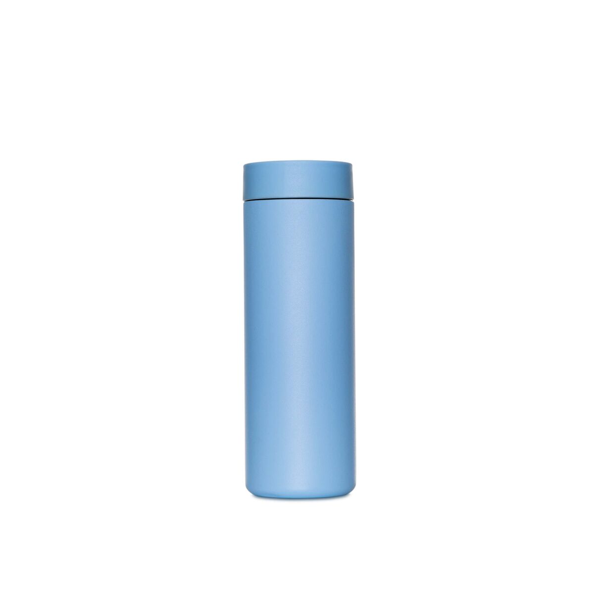 360-traveler-a5 WebPDP-16oz_360_Traveler_Altitude_Blue__TRV2SV16229_X2Studio_Back.jpg