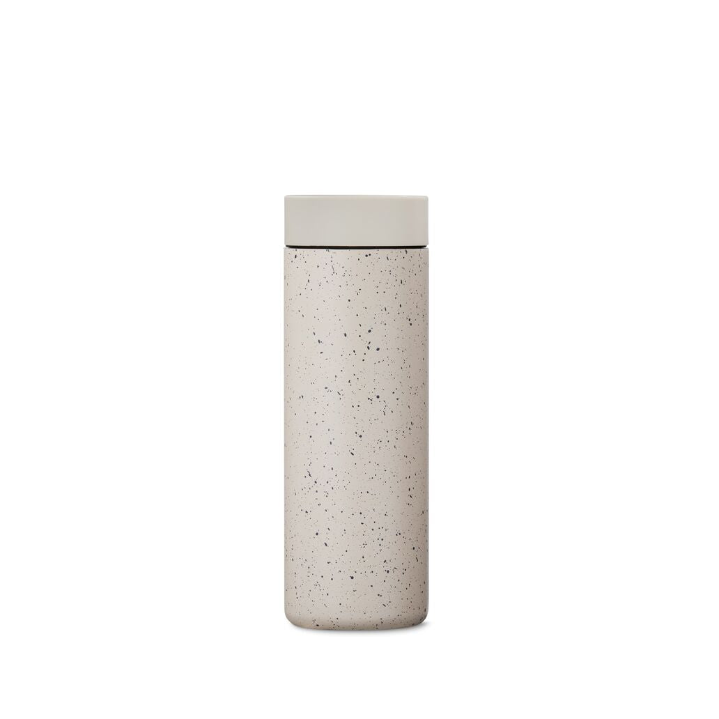 360-traveler-a5 WebPDP-16oz_360_Traveler_Desert_Tan_Speckle_Studio__TRV1SV16224_Back.jpg