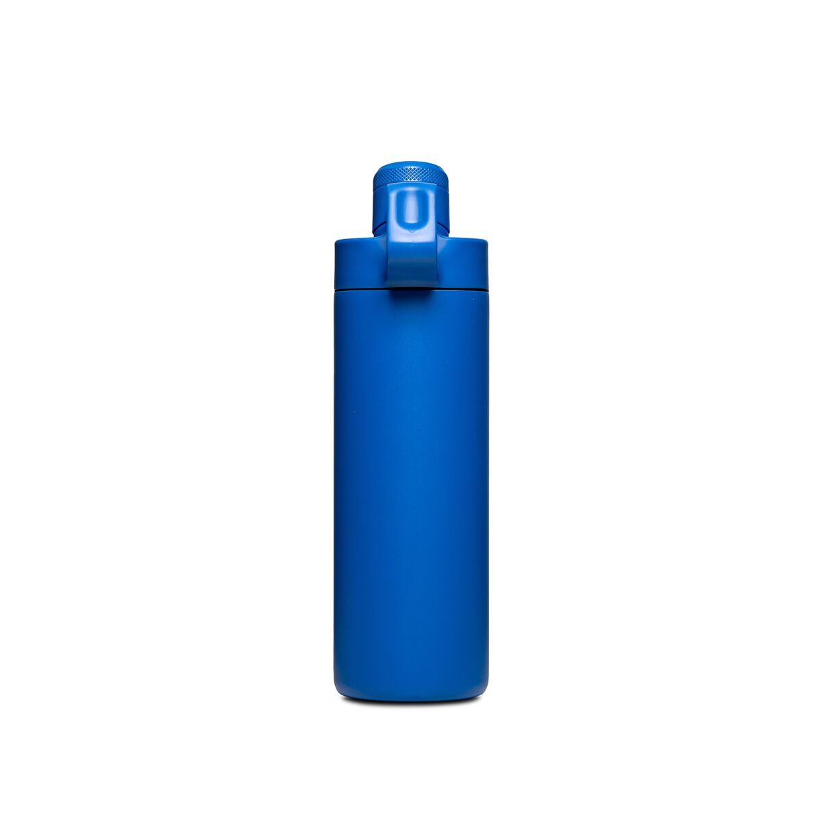 chug-bottle-z2 WebPDP-16oz_Chug_Bottle_Drift_Blue__WMB2CH16234_X2Studio_90.jpg