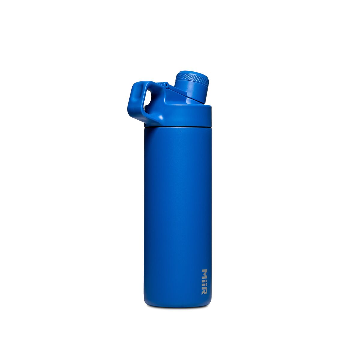 chug-bottle-z2 WebPDP-16oz_Chug_Bottle_Drift_Blue__WMB2CH16234_X2Studio_Front.jpg