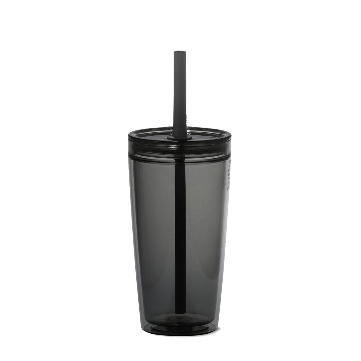 everywhere-straw-tumbler-f1 WebPDP-16oz_Everywhere_Straw_Tumbler_Basal_Gray_Studio__EWST1PN16202_180_SC_5.jpg