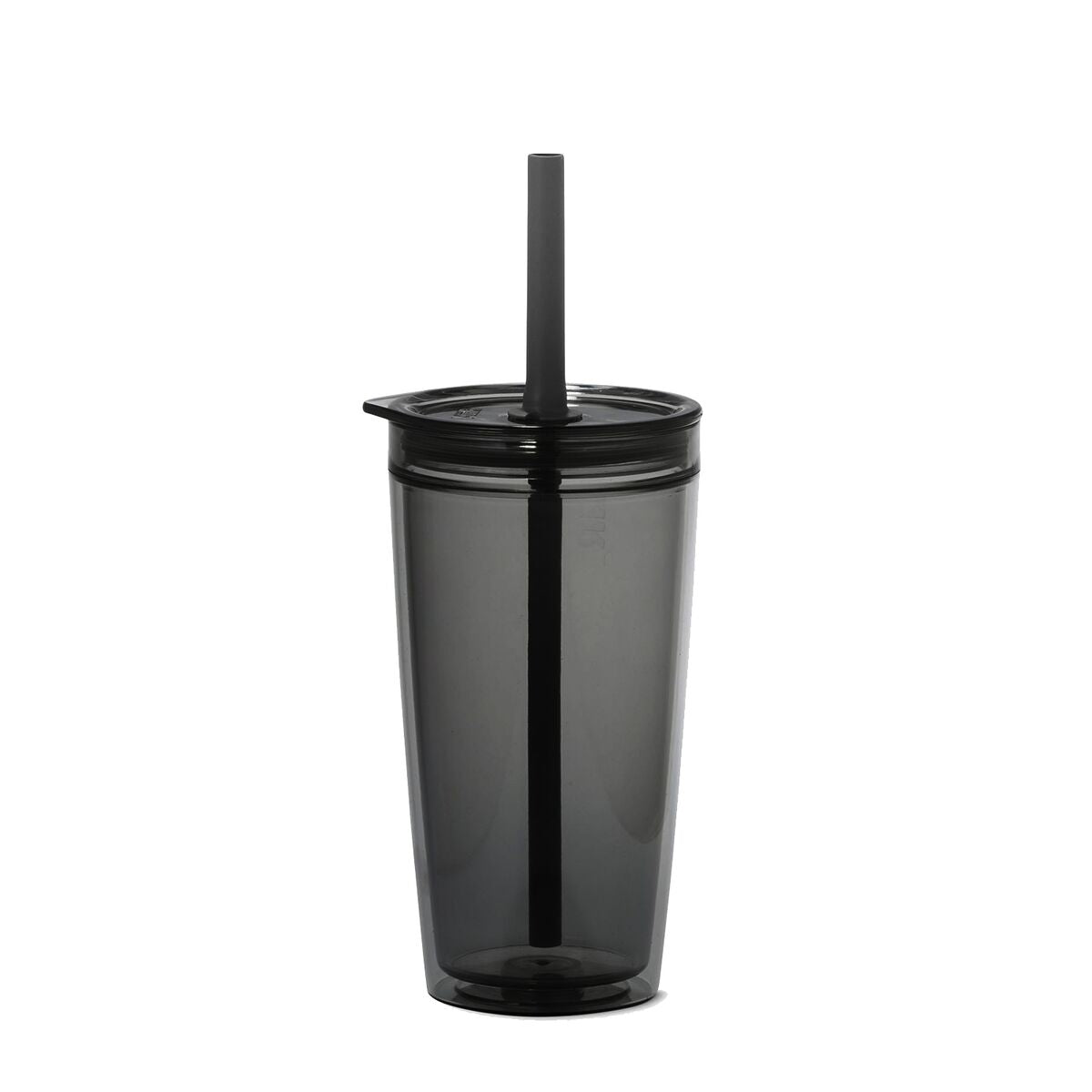 everywhere-straw-tumbler-f1 WebPDP-16oz_Everywhere_Straw_Tumbler_Basal_Gray_Studio__EWST1PN16202_270_SC_5.jpg