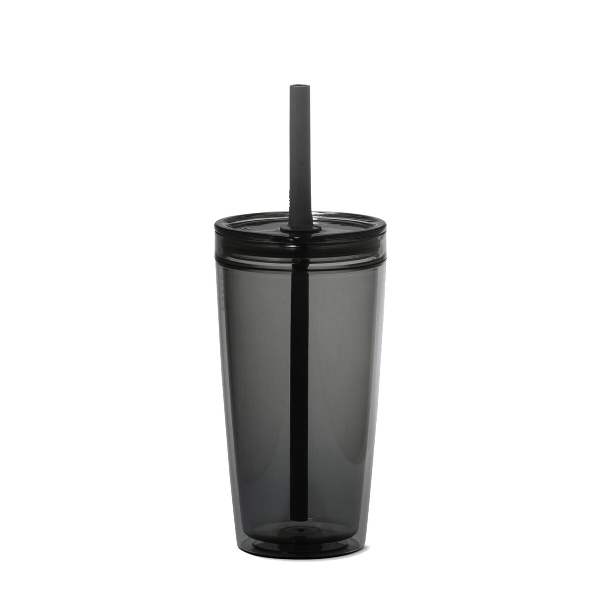 everywhere-straw-tumbler-f1 WebPDP-16oz_Everywhere_Straw_Tumbler_Basal_Gray_Studio__EWST1PN16202_360_SC_5.jpg