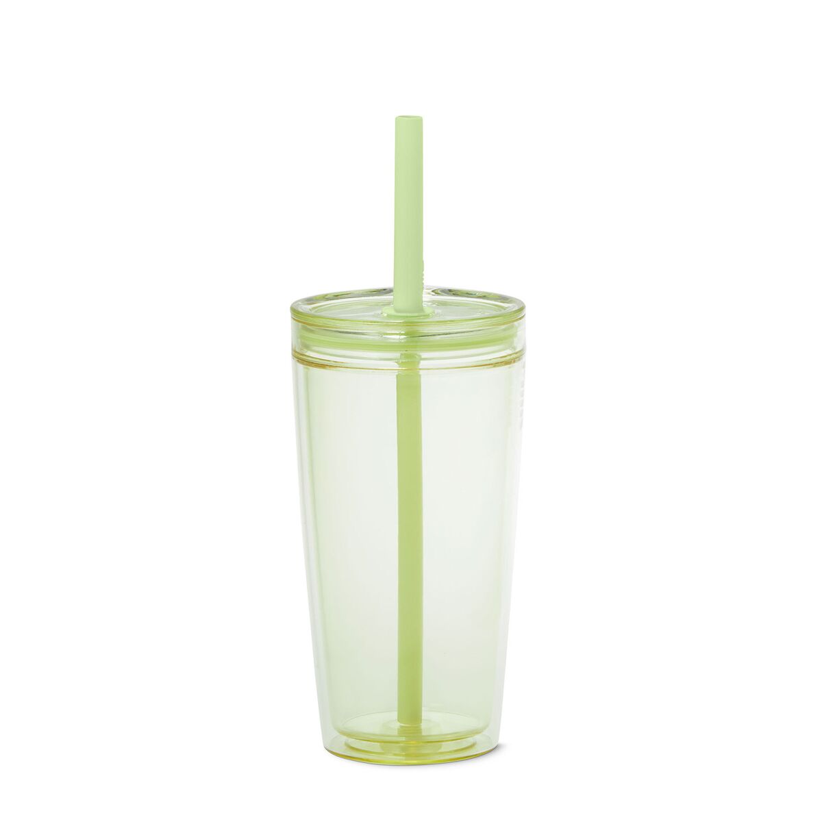 everywhere-straw-tumbler-f1 WebPDP-16oz_Everywhere_Straw_Tumbler_Cactus_Green_Studio__EWST1PN16220_180.jpg