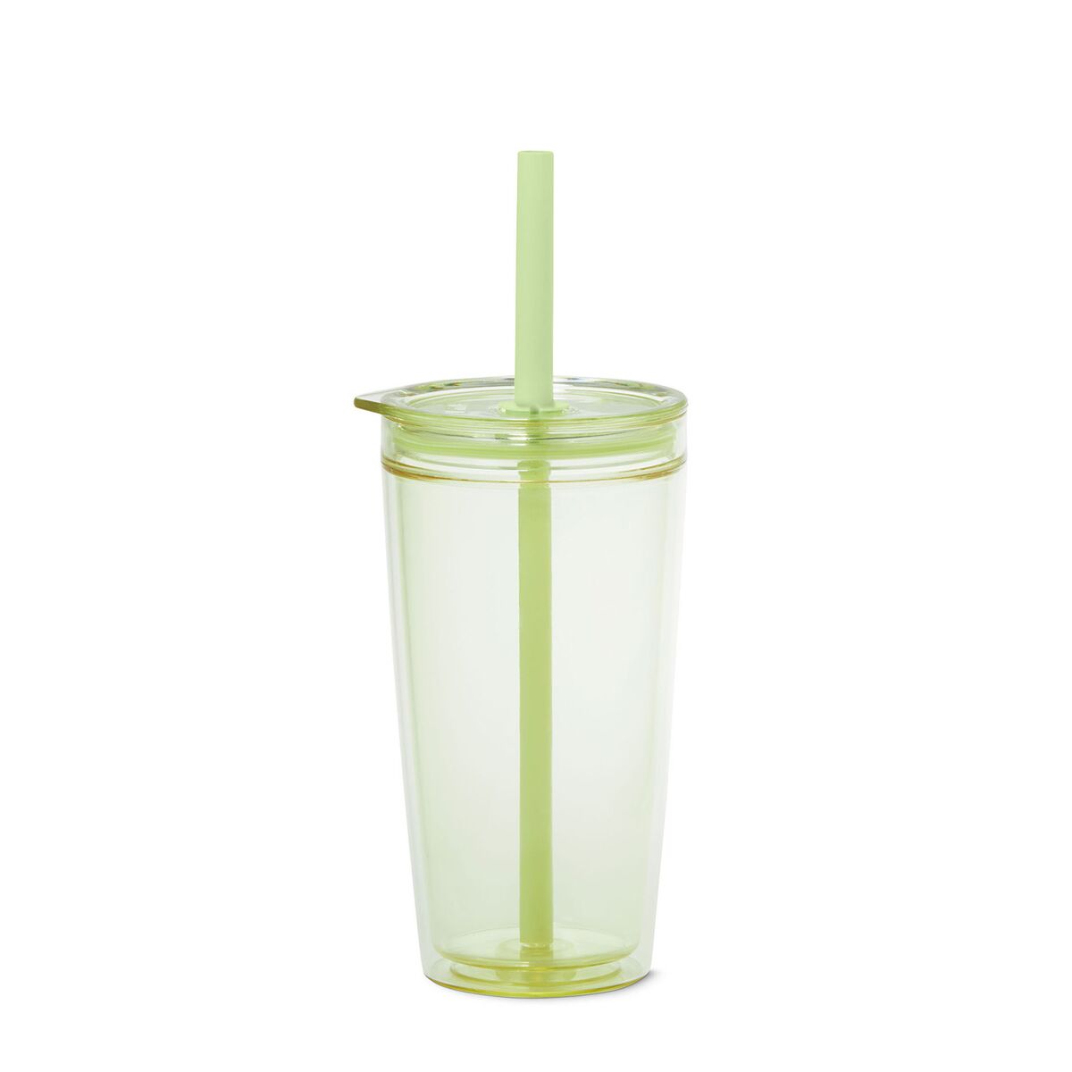 everywhere-straw-tumbler-f1 WebPDP-16oz_Everywhere_Straw_Tumbler_Cactus_Green_Studio__EWST1PN16220_270.jpg