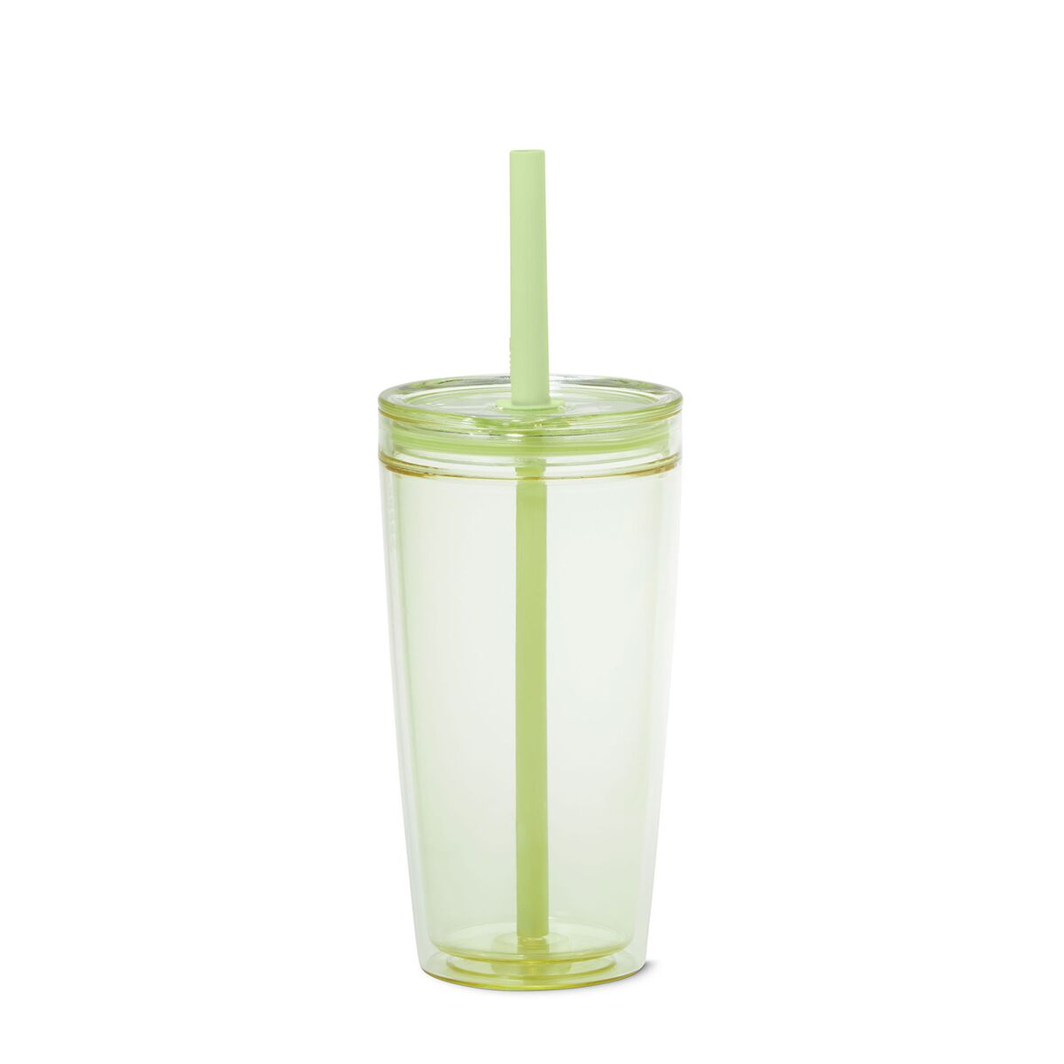 everywhere-straw-tumbler-f1 WebPDP-16oz_Everywhere_Straw_Tumbler_Cactus_Green_Studio__EWST1PN16220_360.jpg