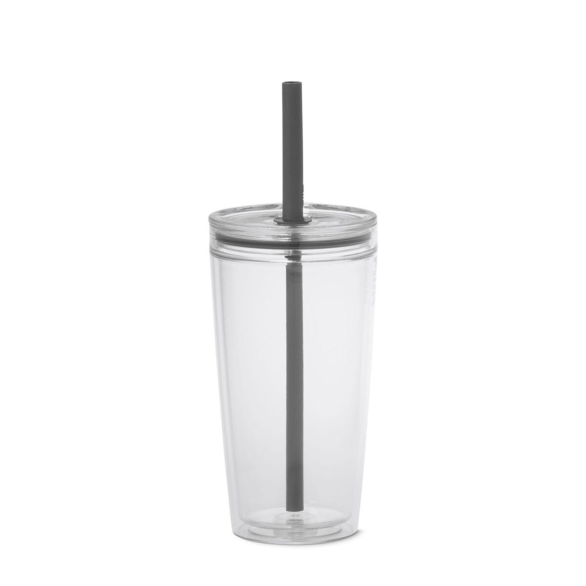 everywhere-straw-tumbler-f1 WebPDP-16oz_Everywhere_Straw_Tumbler_Clear_Studio__EWST1PN16222_180.jpg