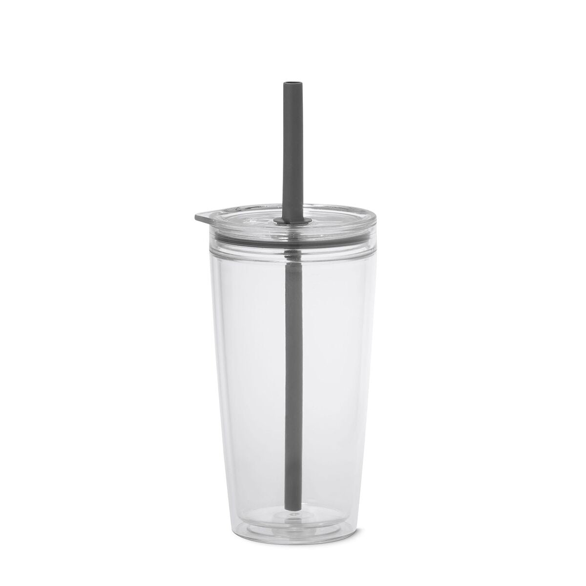 everywhere-straw-tumbler-f1 WebPDP-16oz_Everywhere_Straw_Tumbler_Clear_Studio__EWST1PN16222_270.jpg