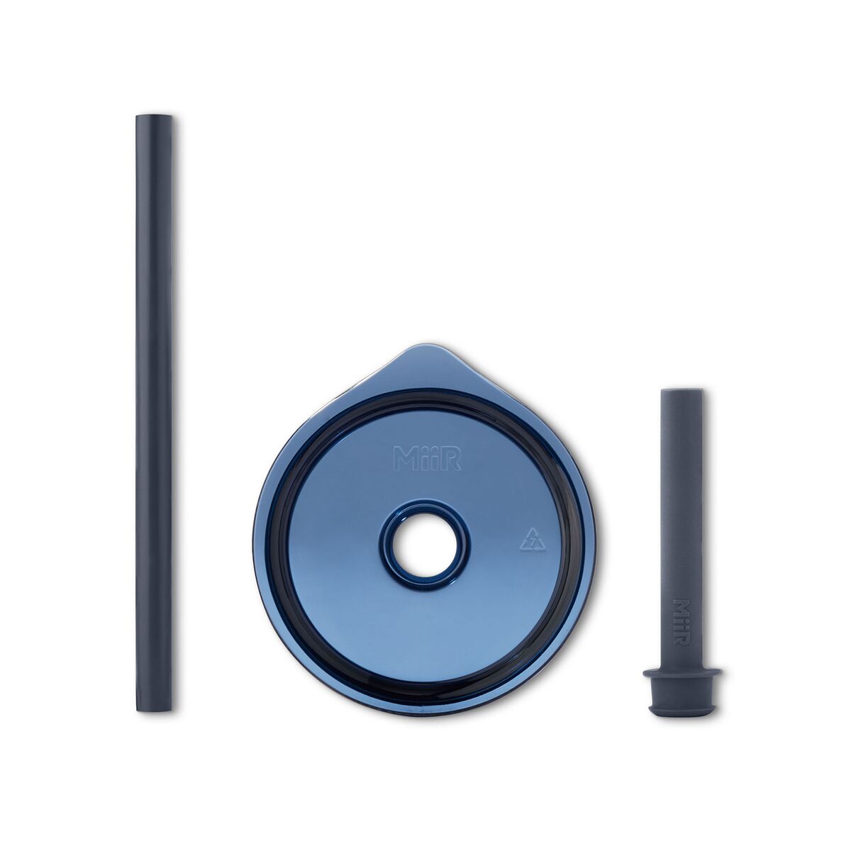 everywhere-straw-tumbler-f1 WebPDP-16oz_Everywhere_Straw_Tumbler_Tidal_Blue_Studio__EWST1PN16215_Flat.jpg