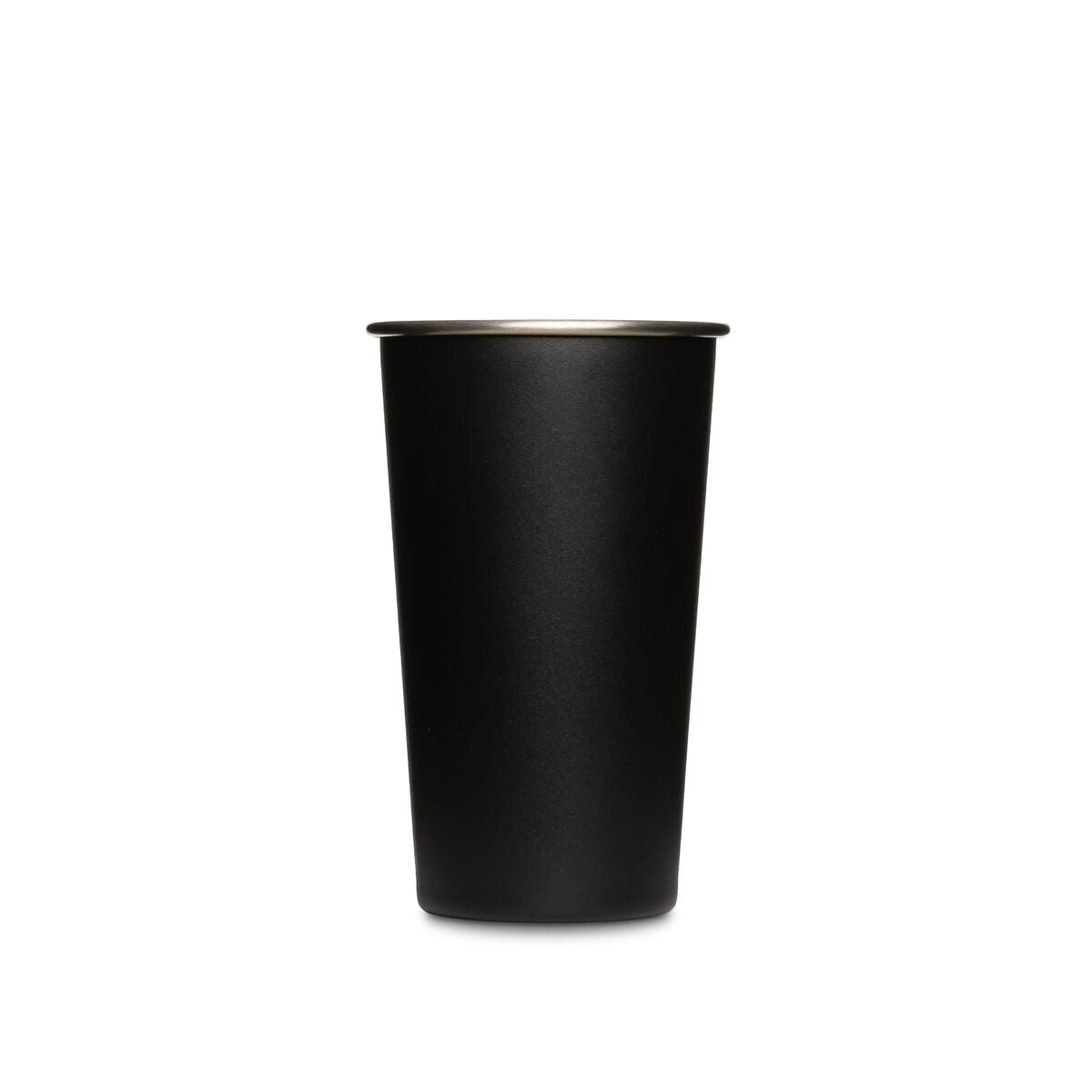 16oz-pint-cup-u2 WebPDP-16oz_Pint_Cup_Black__PTC1SS16002_2XStudio_180.jpg