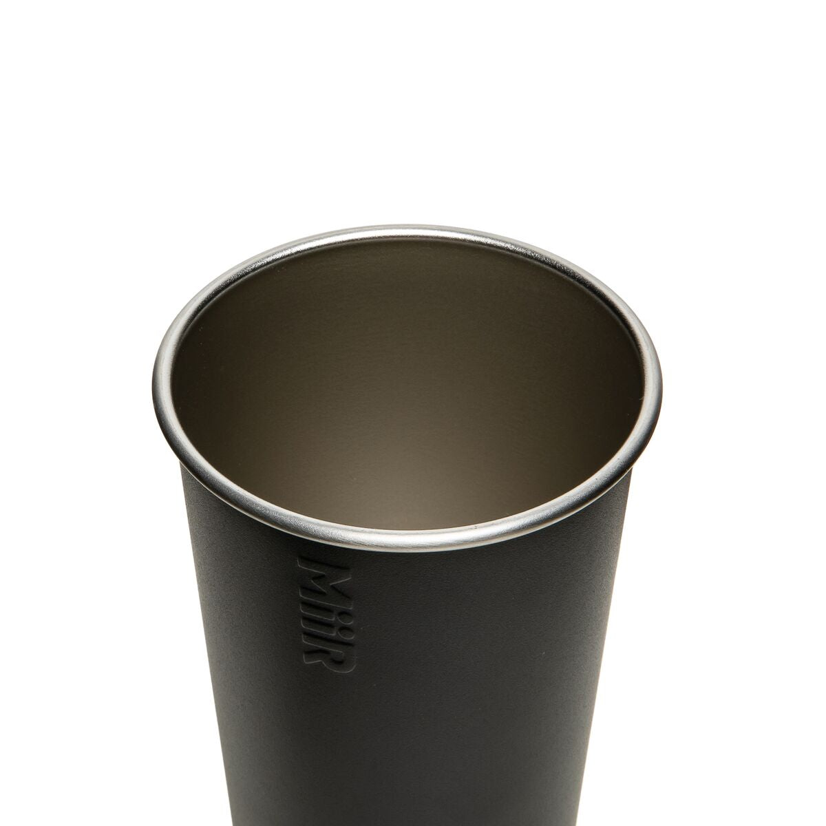 16oz-pint-cup-u2 WebPDP-16oz_Pint_Cup_Black__PTC1SS16002_2XStudio_45deg.jpg