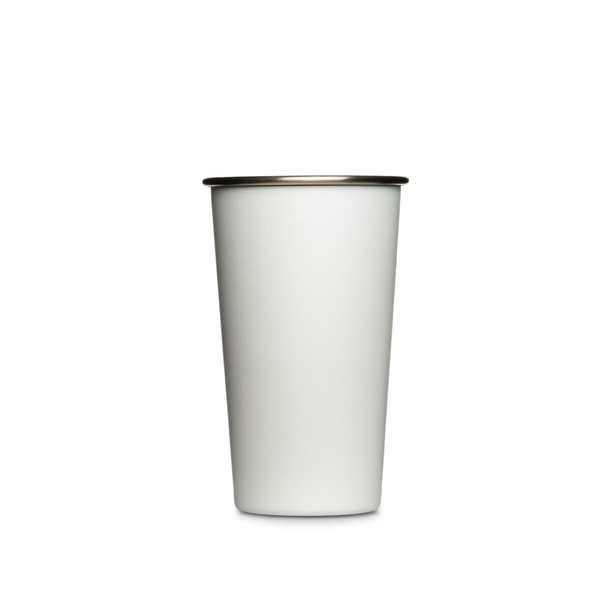 16oz-pint-cup-u2 WebPDP-16oz_Pint_Cup_White__PTC1SS16001_2XStudio_180.jpg