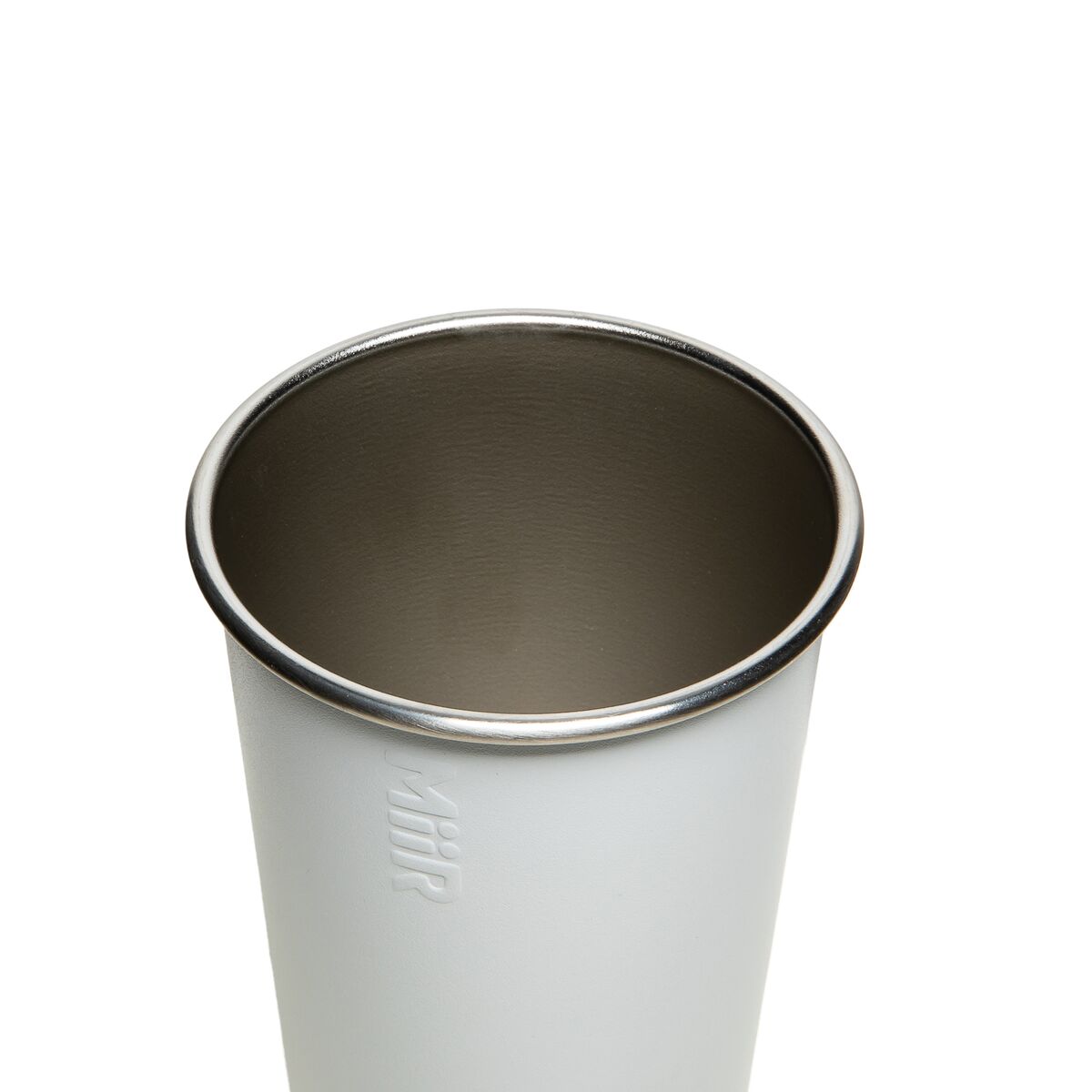 16oz-pint-cup-u2 WebPDP-16oz_Pint_Cup_White__PTC1SS16001_2XStudio_45deg.jpg