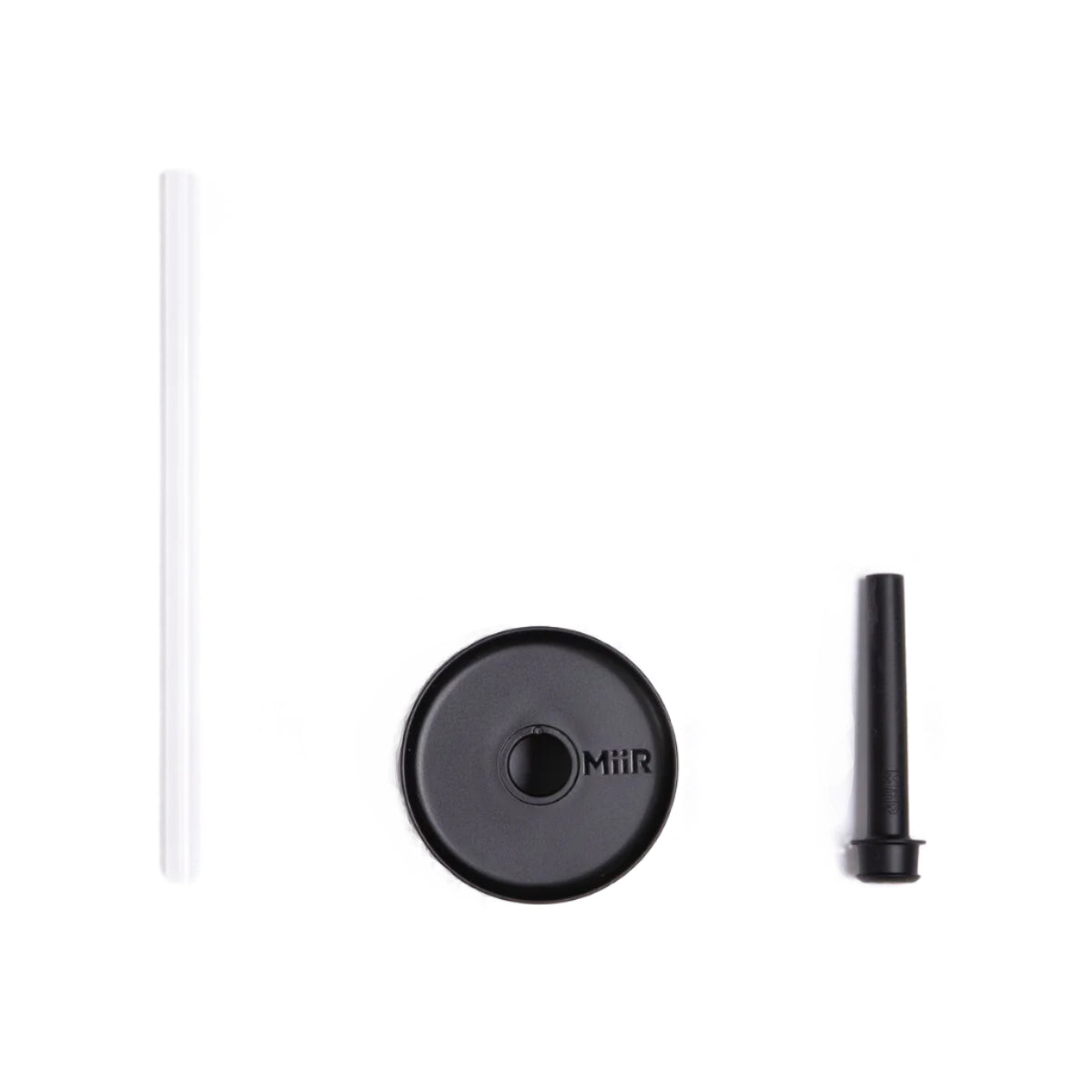 sipper-straw-lid-g3 WebPDP-16oz_Sipper_Straw_Bottle_Black_X2Studio_SPL2PNOS002_SC_5.jpg