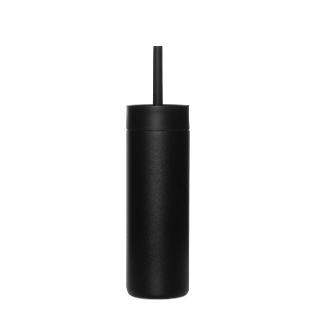 sipper-straw-bottle-f6 WebPDP-16oz_Sipper_Straw_Bottle_Black_X2Studio__SPB2SV16002_180.jpg