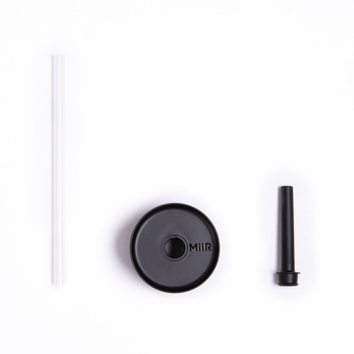 sipper-straw-bottle-f6 WebPDP-16oz_Sipper_Straw_Bottle_Black_X2Studio__SPB2SV16002_flat.jpg