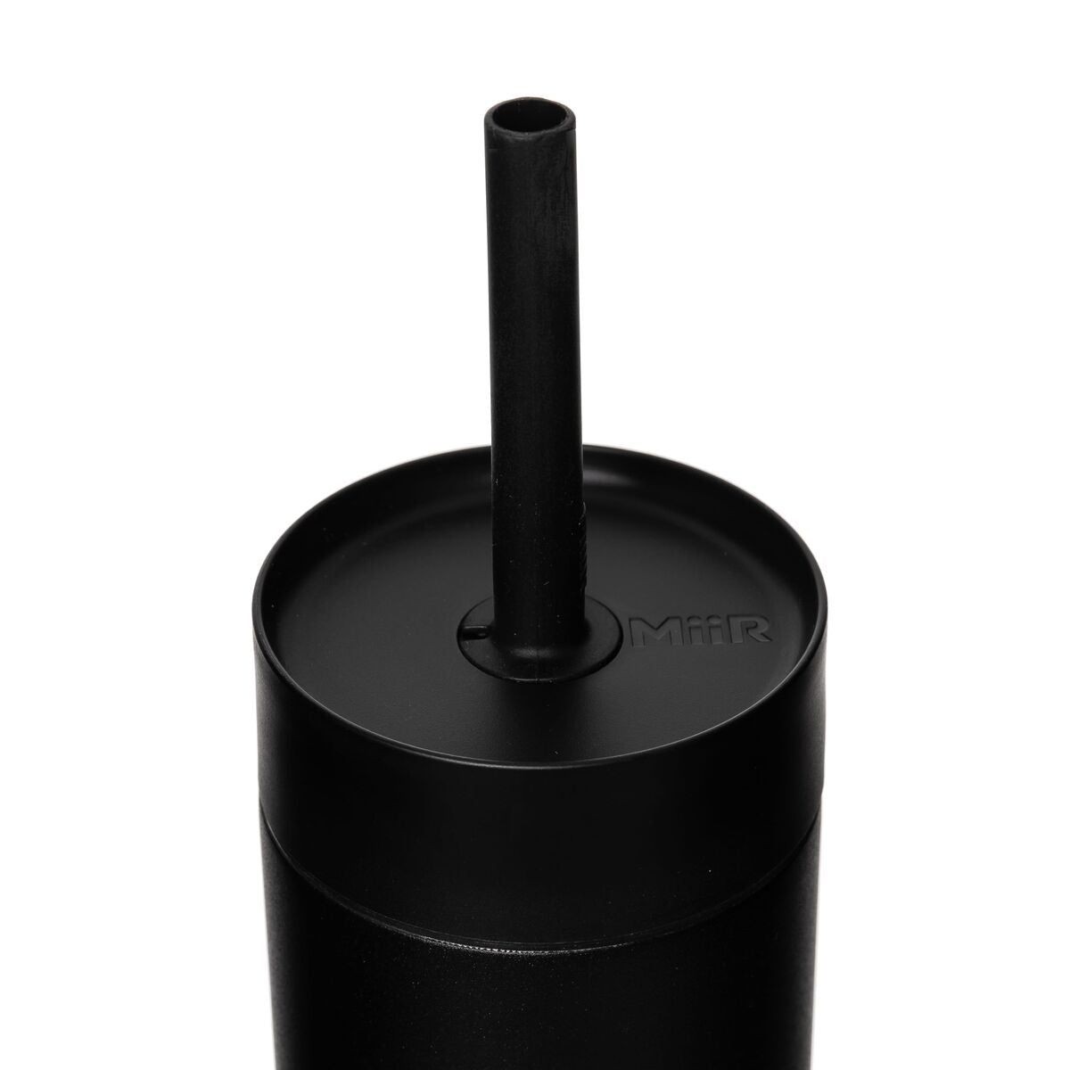 sipper-straw-lid-g3 WebPDP-16oz_Sipper_Straw_Bottle_Black_X2Studio__SPL2PNOS002_top.jpg