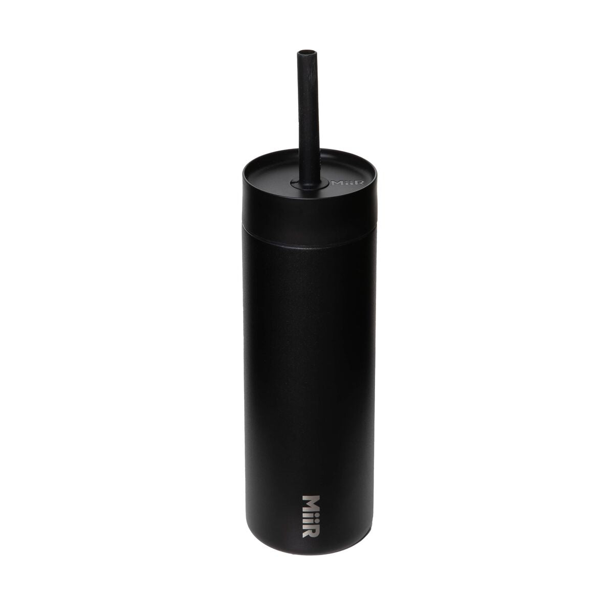 sipper-straw-lid-g3 WebPDP-16oz_Sipper_Straw_Bottle_Black_X2Studio__SPL2PNOS002_top2.jpg