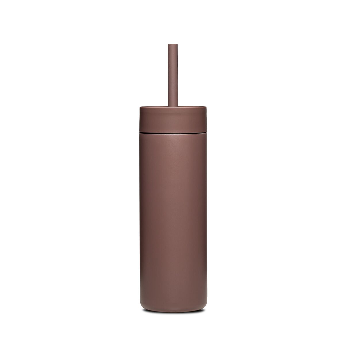 sipper-straw-bottle-f6 WebPDP-16oz_Sipper_Straw_Bottle_Cedar_Brown_X2Studio_Back__SPB2SV16231.jpg