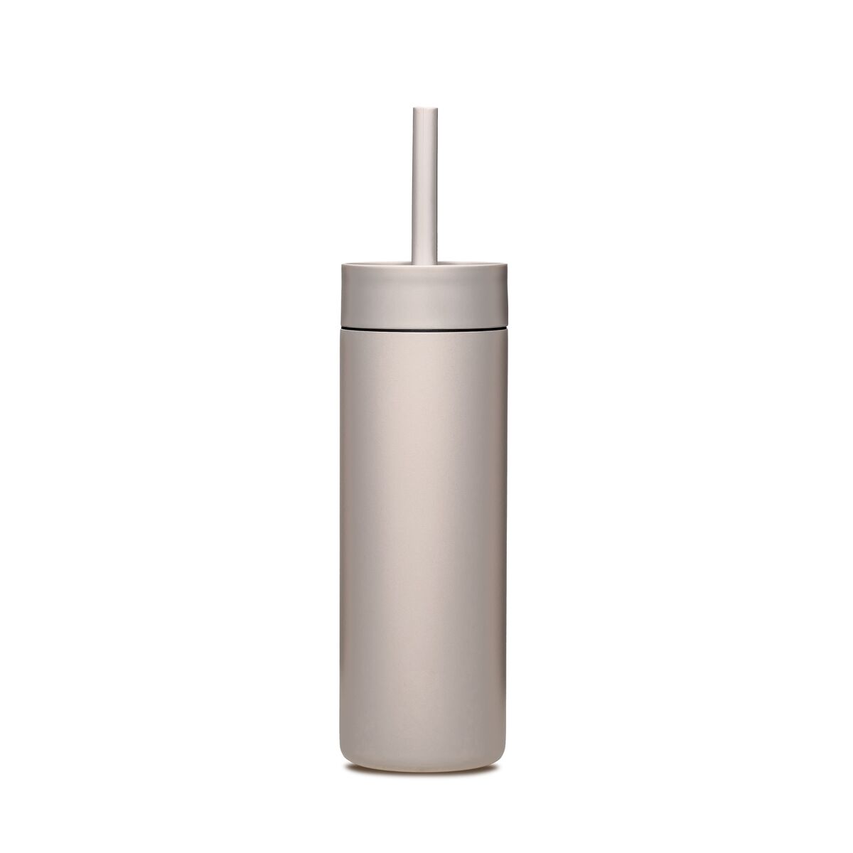 sipper-straw-bottle-f6 WebPDP-16oz_Sipper_Straw_Bottle_Feather_Gray_X2Studio_Back__SPB2SV16232.jpg