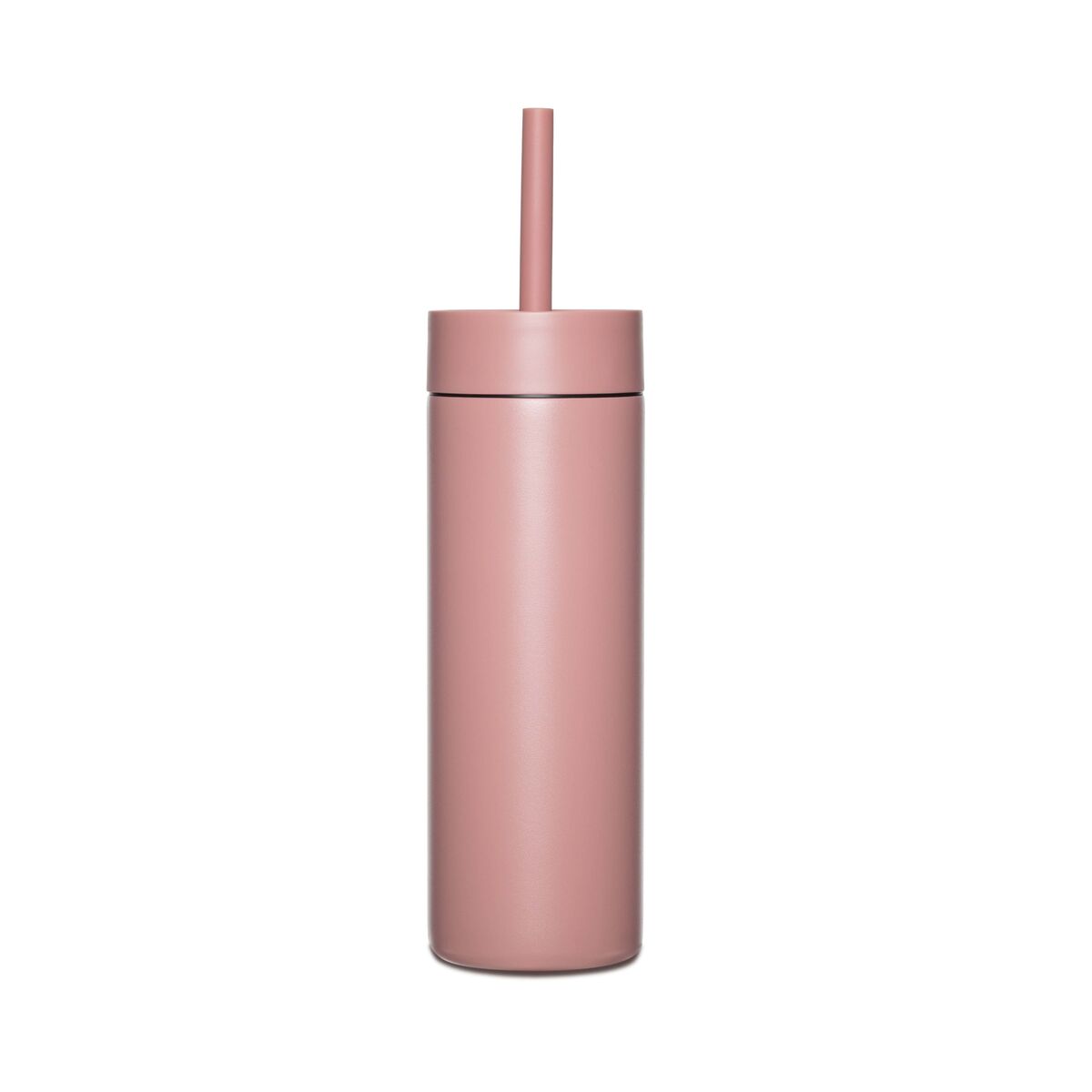 sipper-straw-bottle-f6 WebPDP-16oz_Sipper_Straw_Bottle_Rosewood_Pink_X2Studio__SPB2SV16227_90.jpg