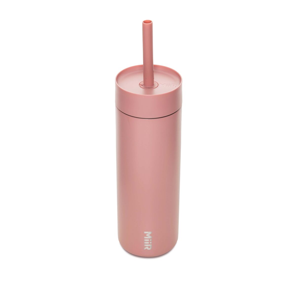 sipper-straw-bottle-f6 WebPDP-16oz_Sipper_Straw_Bottle_Rosewood_Pink_X2Studio__SPB2SV16227_Top.jpg