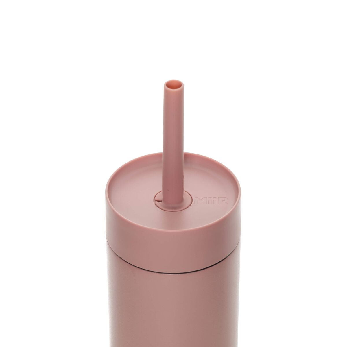 sipper-straw-bottle-f6 WebPDP-16oz_Sipper_Straw_Bottle_Rosewood_Pink_X2Studio__SPB2SV16227_Top2.jpg