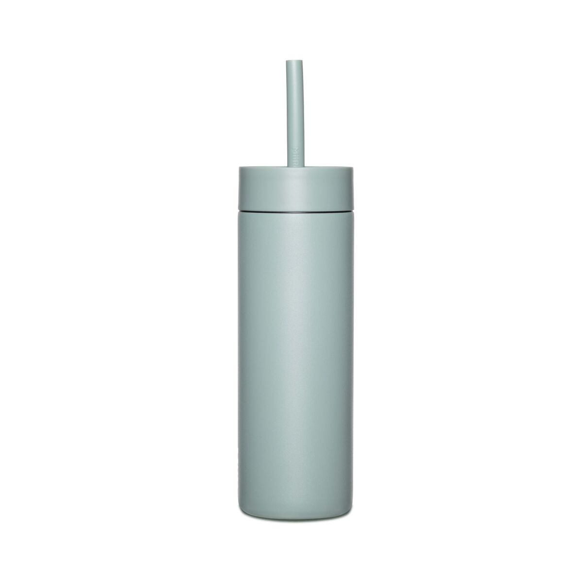 sipper-straw-bottle-f6 WebPDP-16oz_Sipper_Straw_Bottle_Sagebrush_Green_X2Studio__SPB2SV16226_90.jpg
