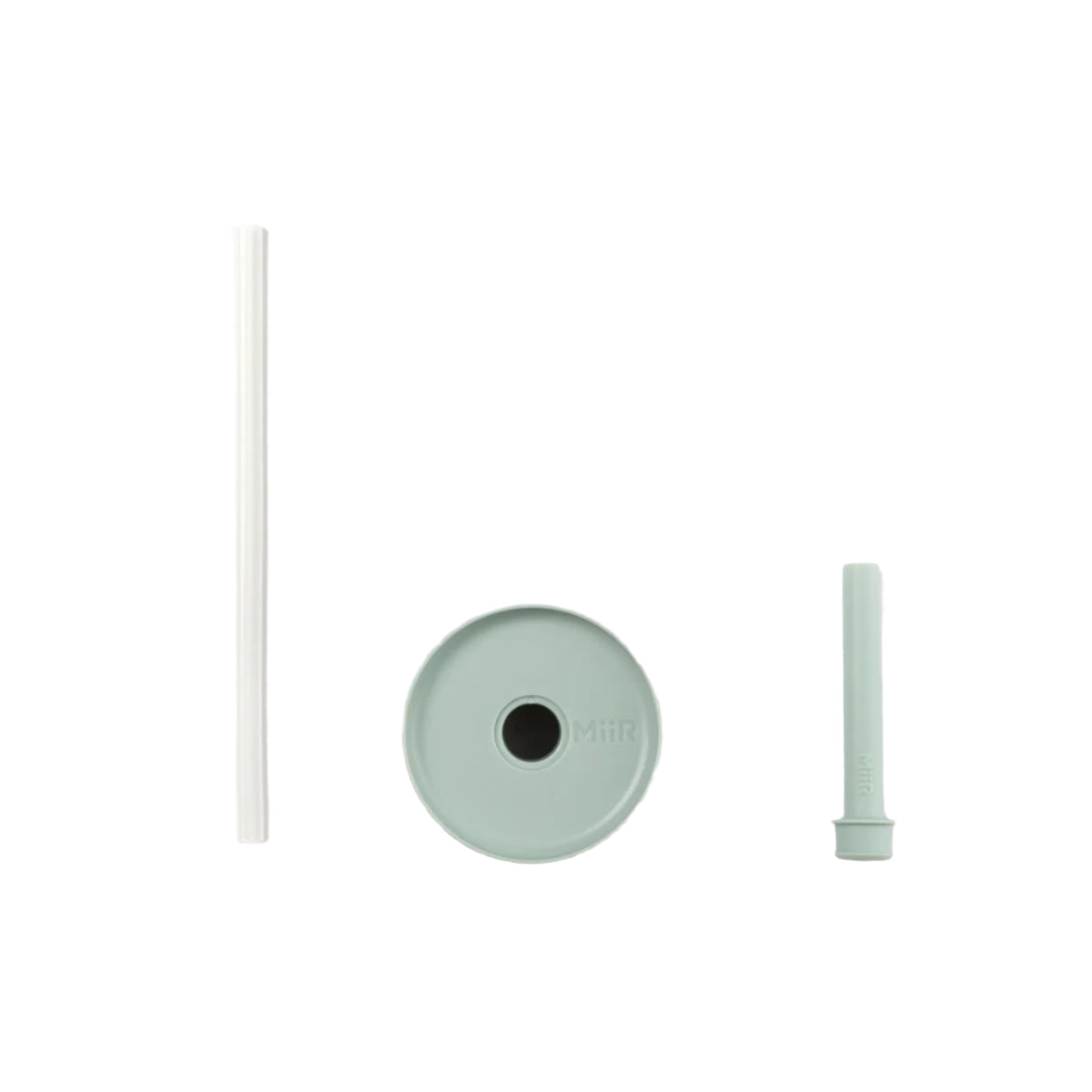 sipper-straw-bottle-f6 WebPDP-16oz_Sipper_Straw_Bottle_Sagebrush_Green_X2Studio__SPB2SV16226_Flat.jpg