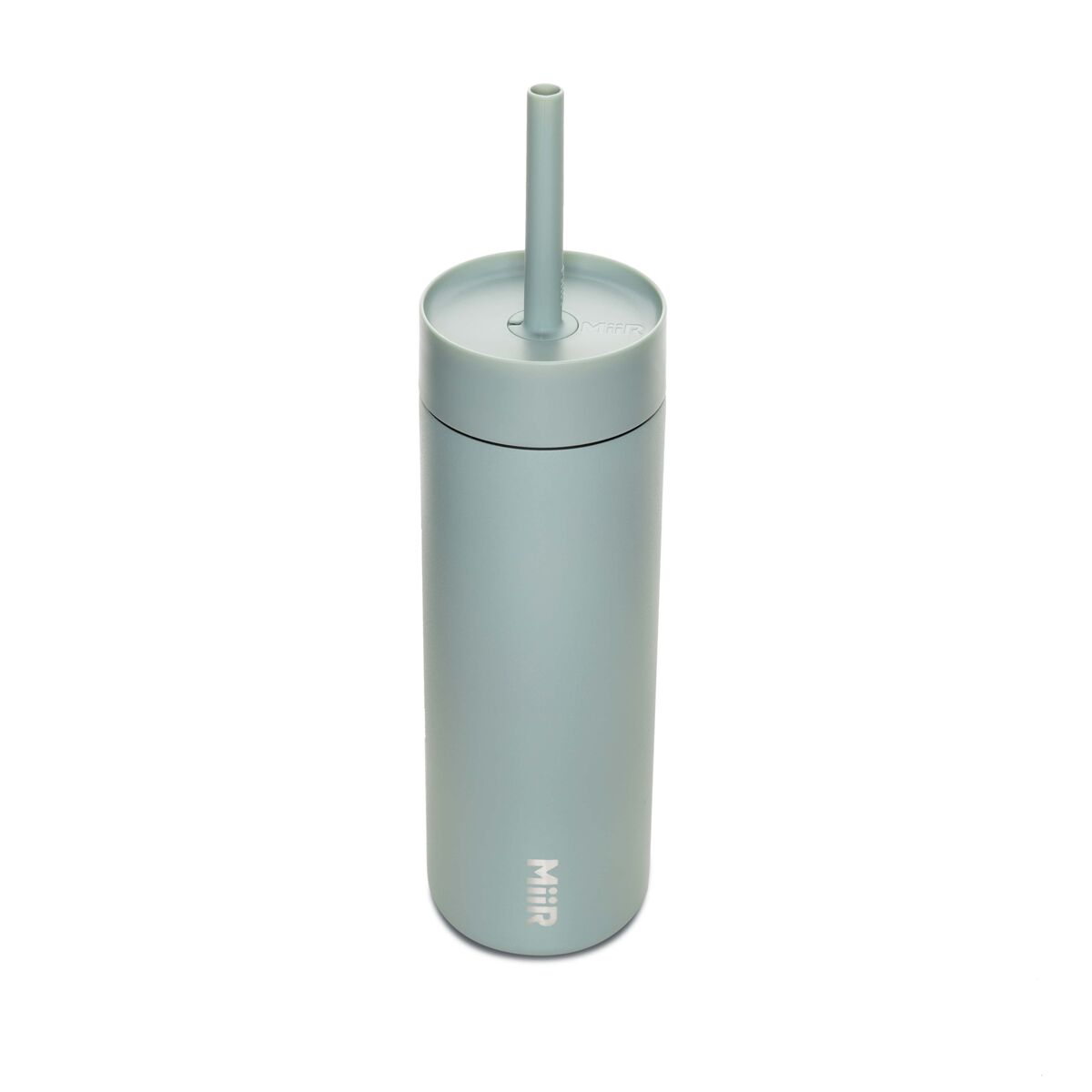 sipper-straw-bottle-f6 WebPDP-16oz_Sipper_Straw_Bottle_Sagebrush_Green_X2Studio__SPB2SV16226_top.jpg