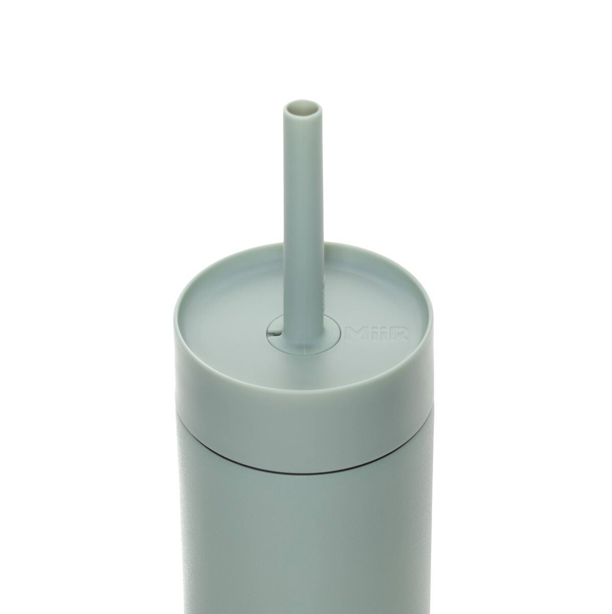 sipper-straw-bottle-f6 WebPDP-16oz_Sipper_Straw_Bottle_Sagebrush_Green_X2Studio__SPB2SV16226_top2.jpg