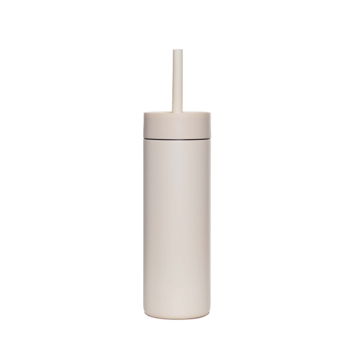 sipper-straw-bottle-f6 WebPDP-16oz_Sipper_Straw_Bottle_Sandstone_White_X2Studio__SPB2SV16214_180.jpg