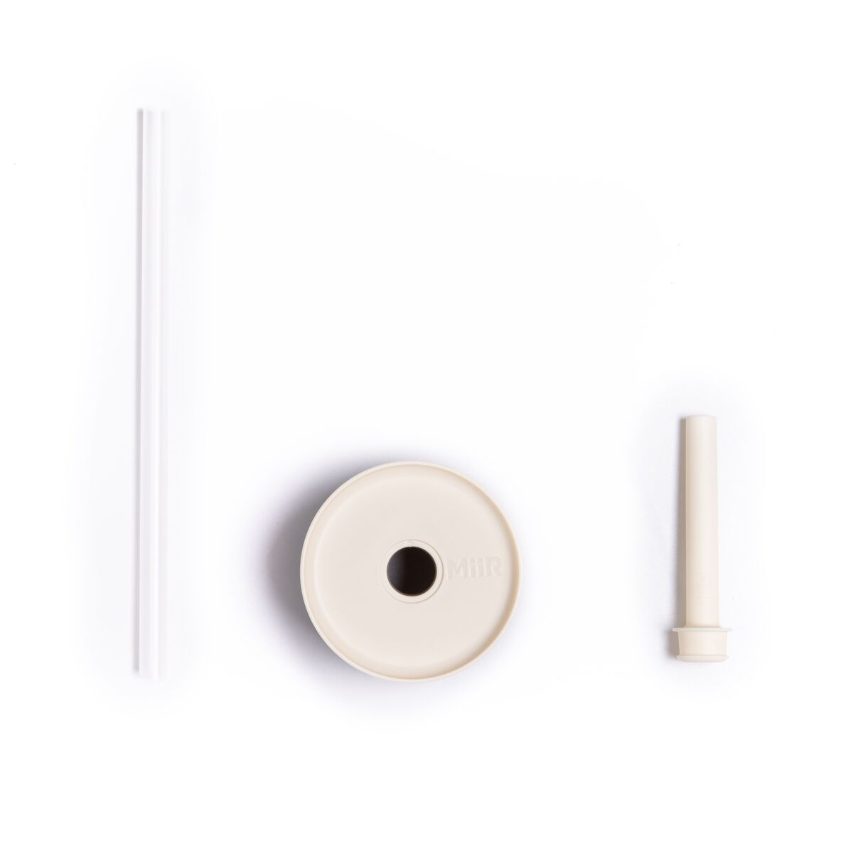 sipper-straw-bottle-f6 WebPDP-16oz_Sipper_Straw_Bottle_Sandstone_White_X2Studio__SPB2SV16214_flat.jpg