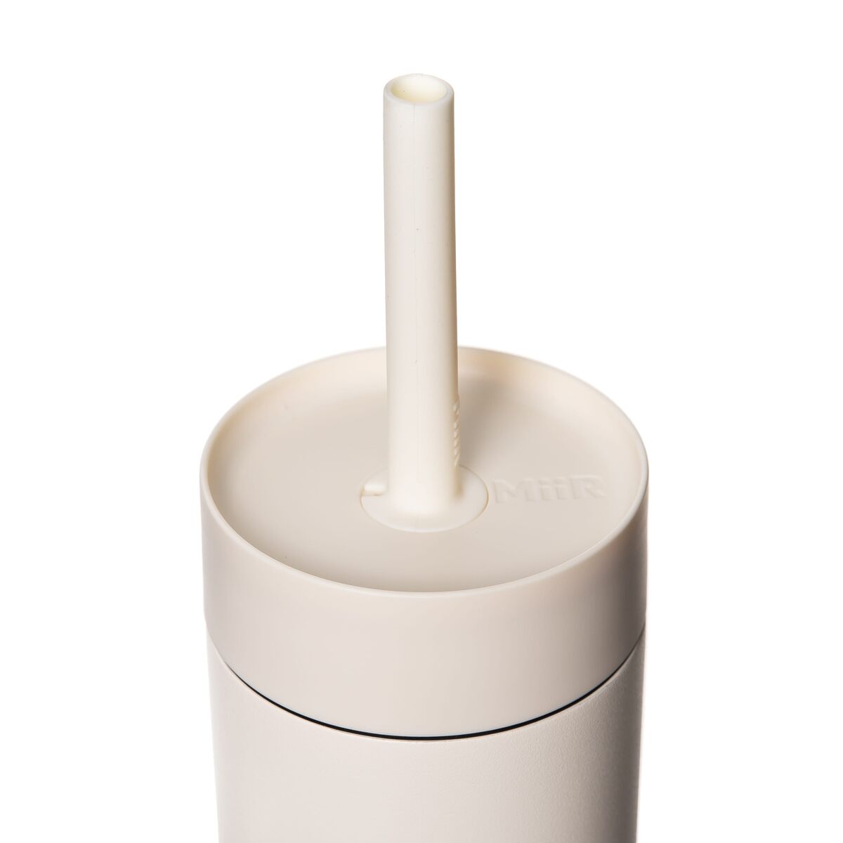 sipper-straw-bottle-f6 WebPDP-16oz_Sipper_Straw_Bottle_Sandstone_White_X2Studio__SPB2SV16214_top.jpg