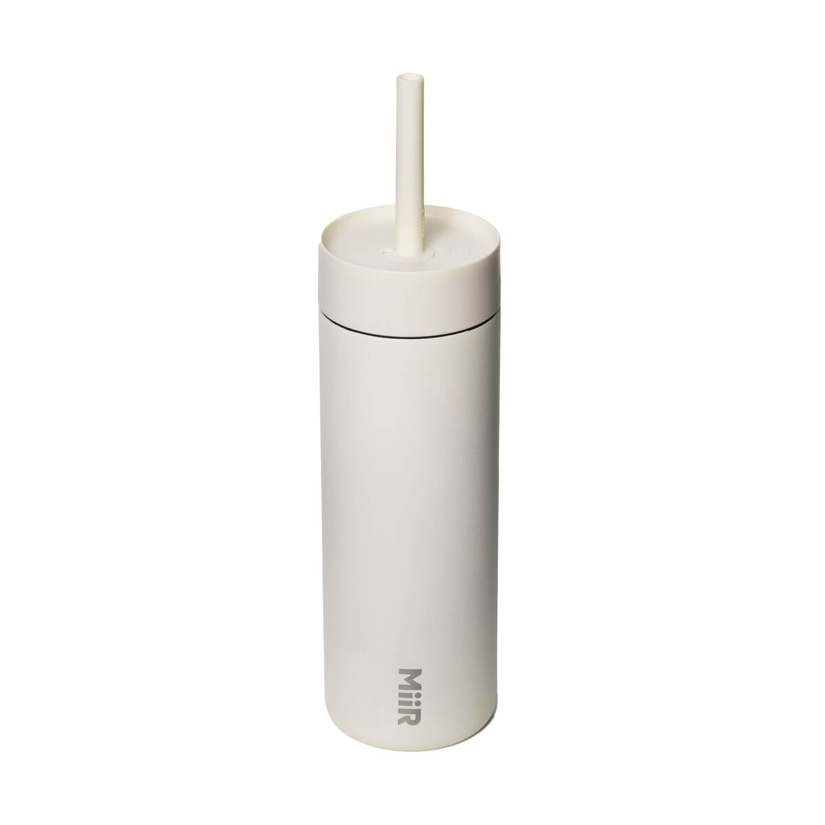 sipper-straw-bottle-f6 WebPDP-16oz_Sipper_Straw_Bottle_Sandstone_White_X2Studio__SPB2SV16214_top2.jpg