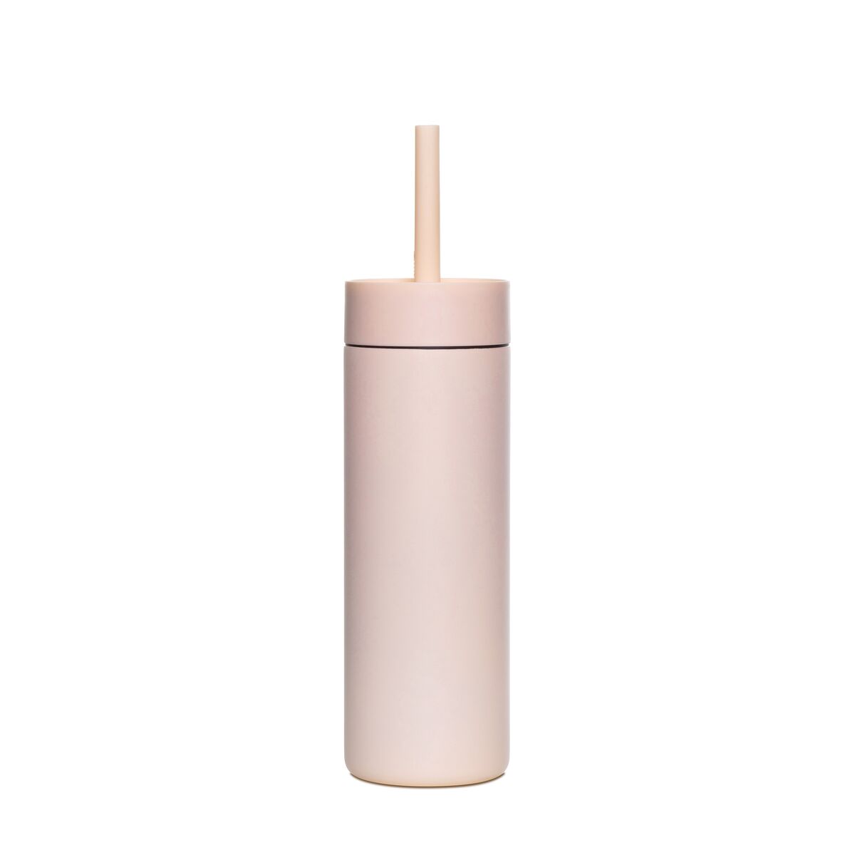 sipper-straw-bottle-f6 WebPDP-16oz_Sipper_Straw_Bottle_Thousand_Hills_Pink_X2Studio__SPB2SV16204_180__SC_5.jpg