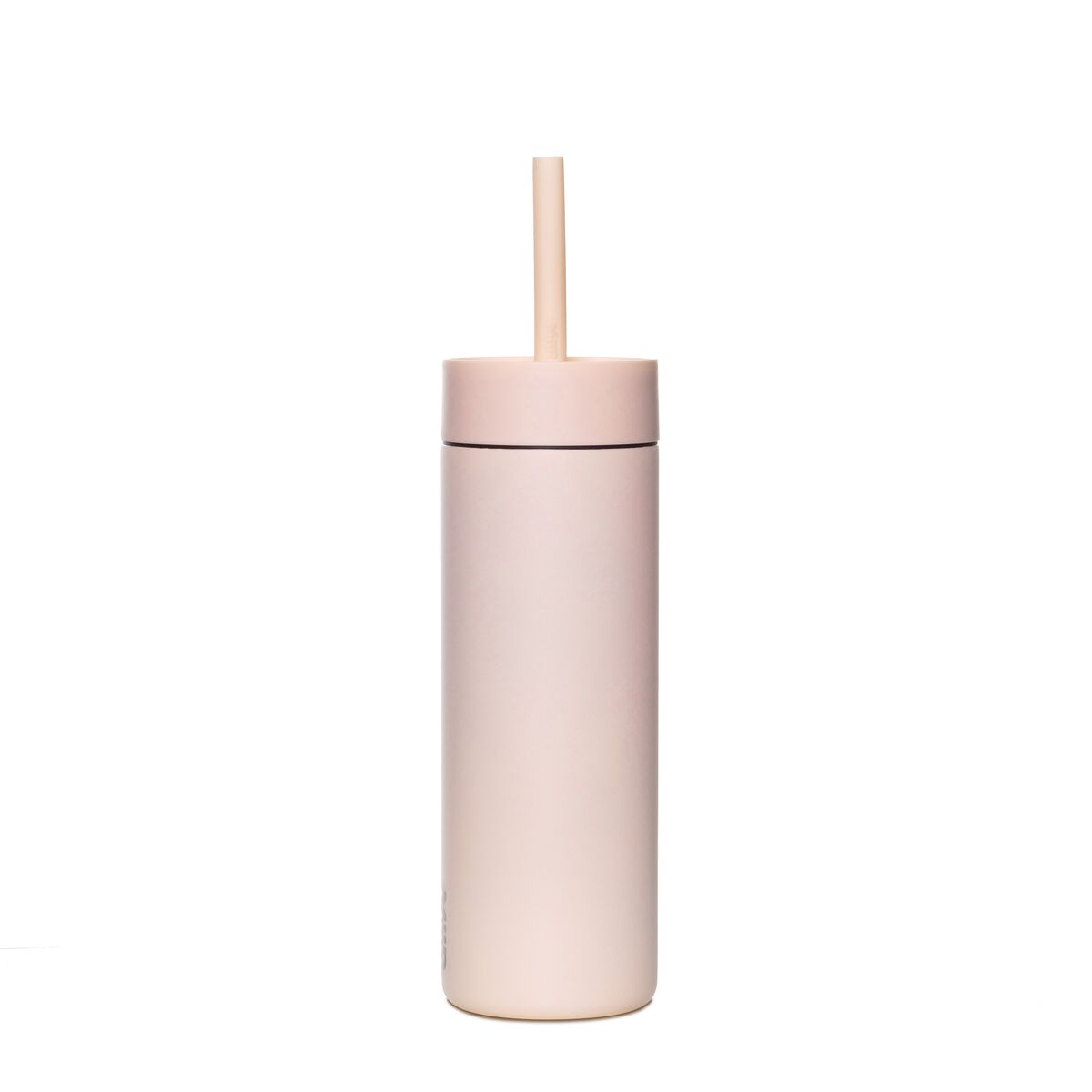 sipper-straw-bottle-f6 WebPDP-16oz_Sipper_Straw_Bottle_Thousand_Hills_Pink_X2Studio__SPB2SV16204_270_SC_5.jpg